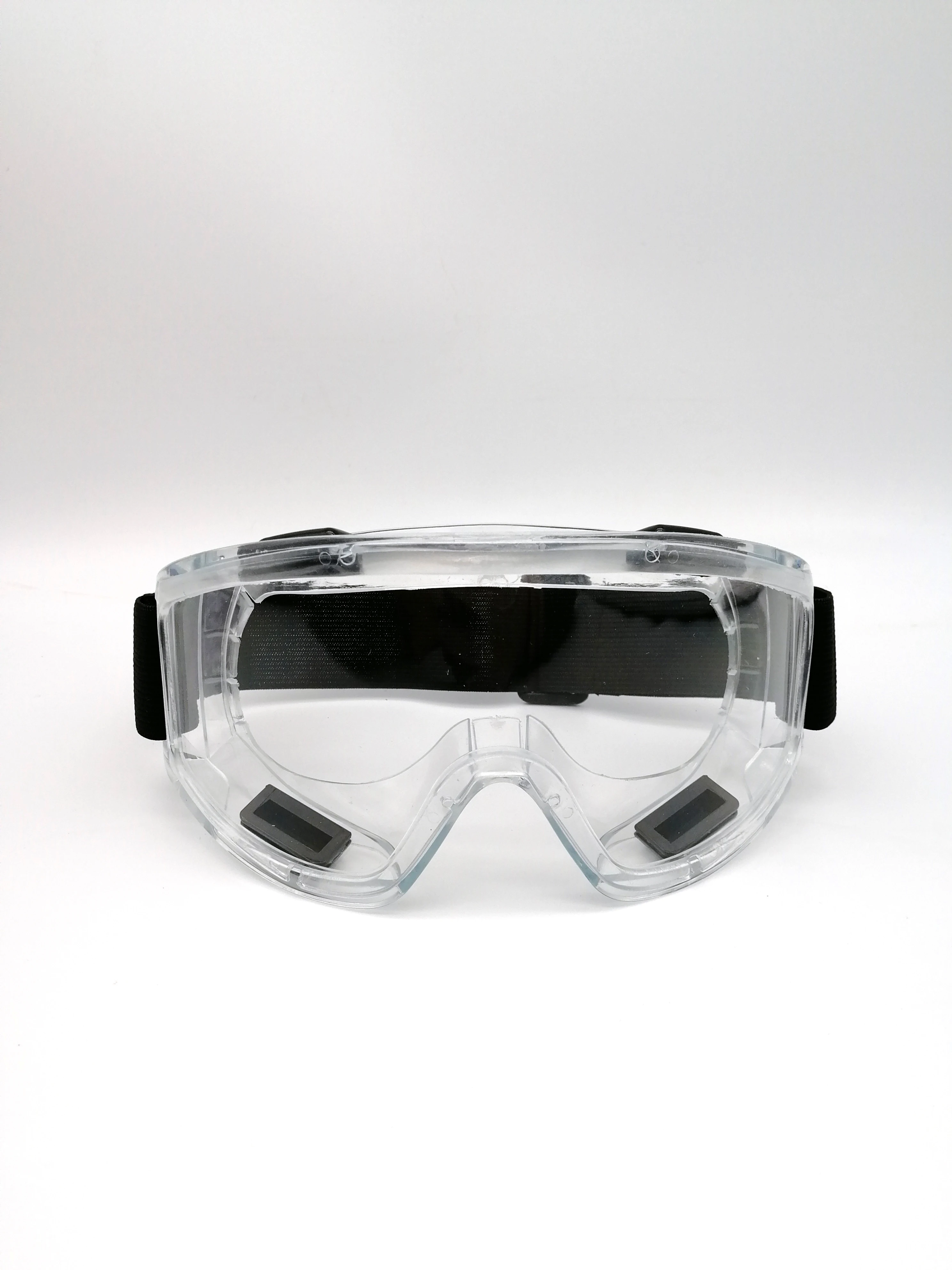 Heavy Duty Gel Cushion   knee pads  Perfect for   construction  and Gardening