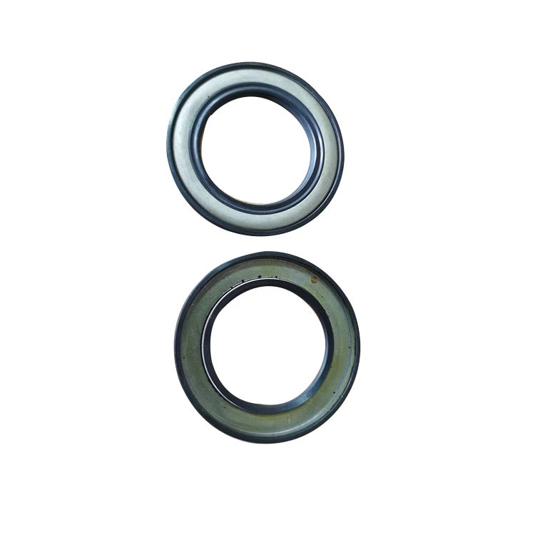 Car auto parts wholesale clutch assembly OEM MR145502 for Pajero Sport Transmission Input Gear Shaft Oil Seal