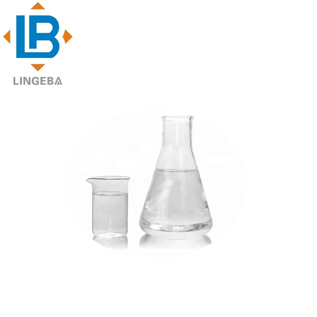 Cosmetic Raw Materials White Powder 90% Polyquaternium   11
