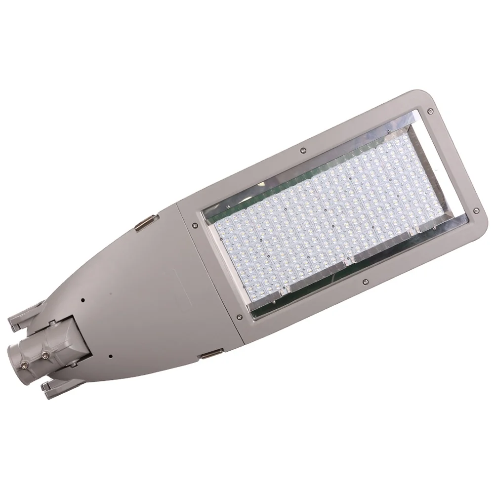 
Jiangsu manufacturer hot sale led street light with cctv camera 