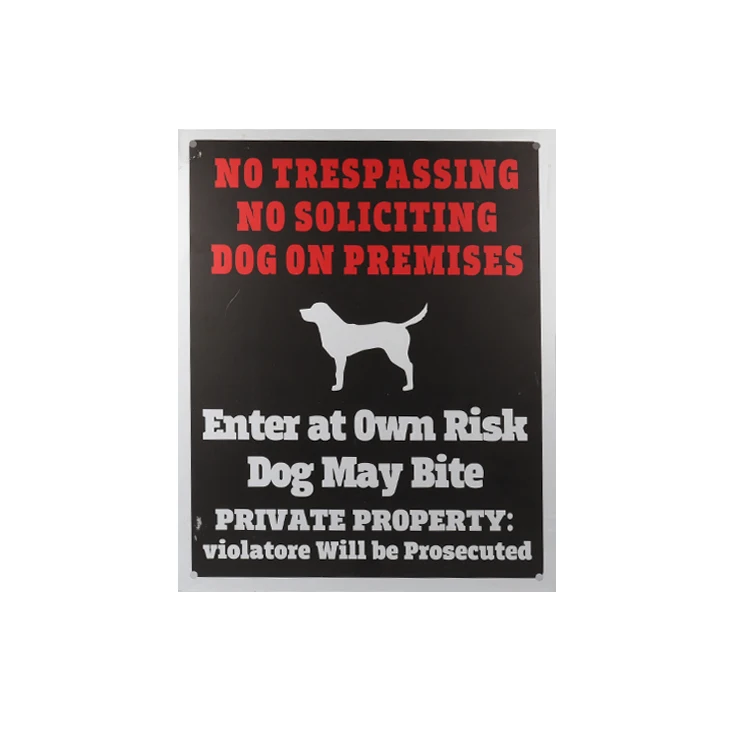 circular singapore traffic sign road signs plates traffic pavement  sign for outdoor