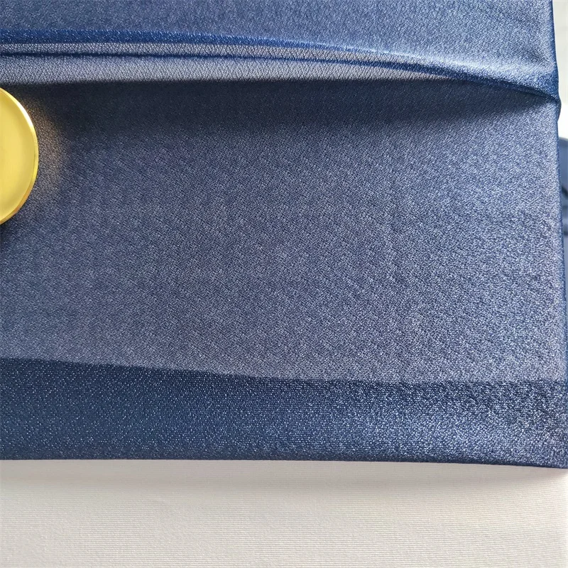 Шифоновый настольный бегун 77*300 см дюймов романтический цветочный настольный бегун свадебный