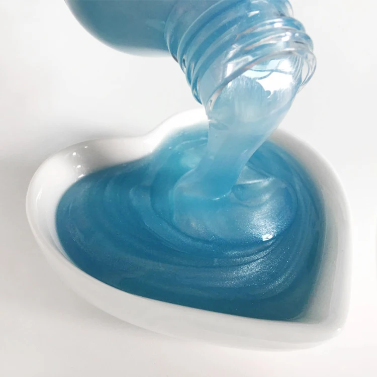 
OEM частный бренд Аминокислотный ароматерапия шампунь-аминокислота баланс PH значение-уменьшение секреции масла-Удаление Перхоти 