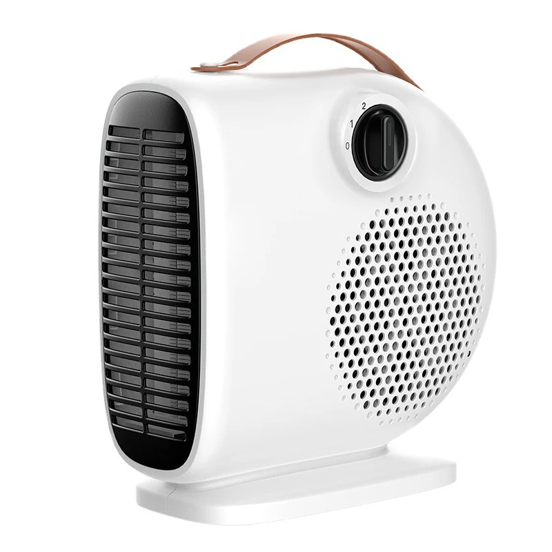 Mini heater small solar heater indoor heater energy-saving mini oven suitable for use