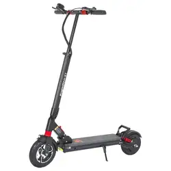 Kugoo X1 Droopshiping Cheapest Two Wheels Scooter Electric Carbon Scooters Electr Par Adult Cheap Electric Scooters For Adults
