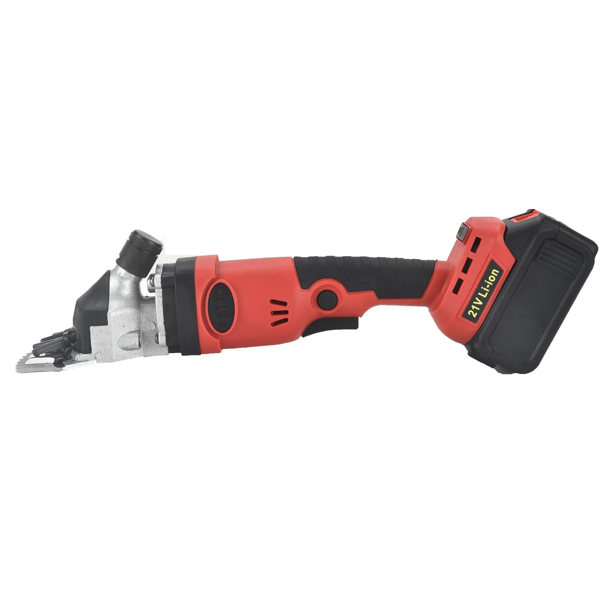 Electrical Sheep Clipper Wool Shearing Machine sheep Shears sheep shearing