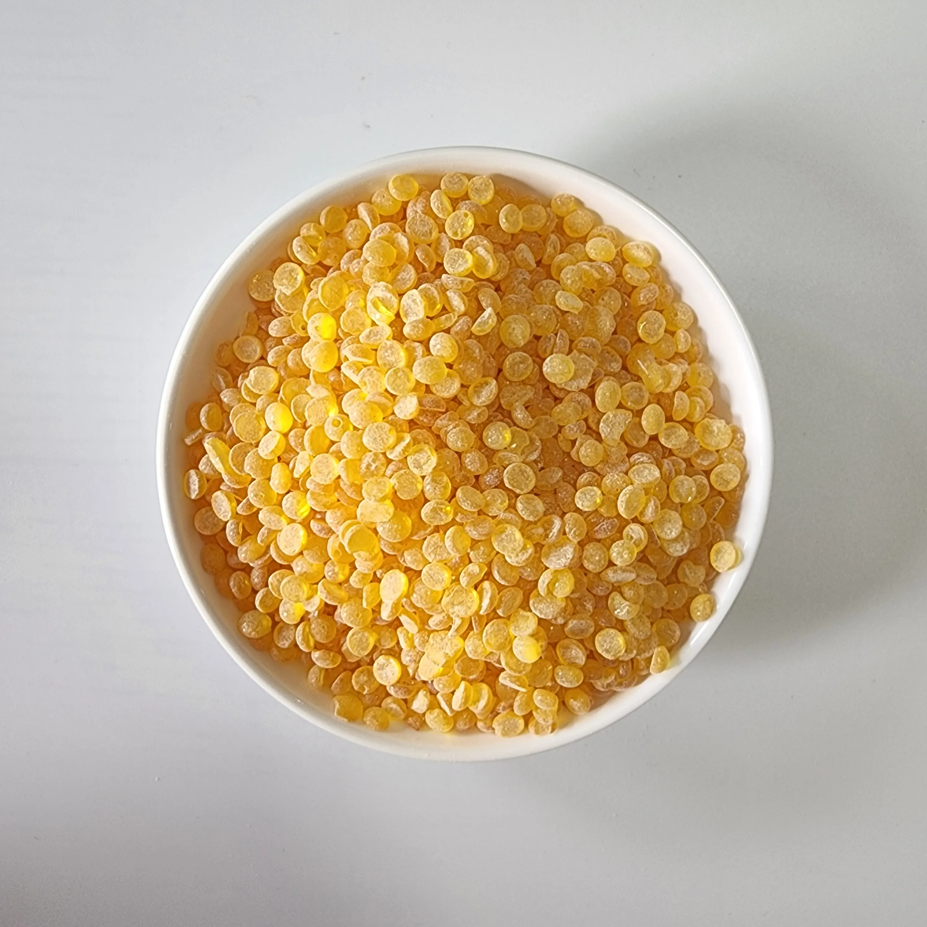 Gum Rosin Various good quality Gum Rosin modified maleic resin WW Grade CAS 8050-09-7