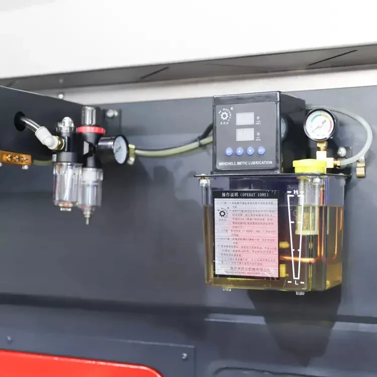 37KW Portable Bridge Gantry Waterjet Cutting Machine For Marble and Ceramic Tiles