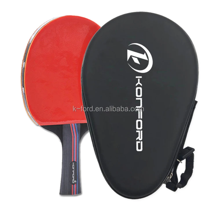 tt racket set 6.jpg