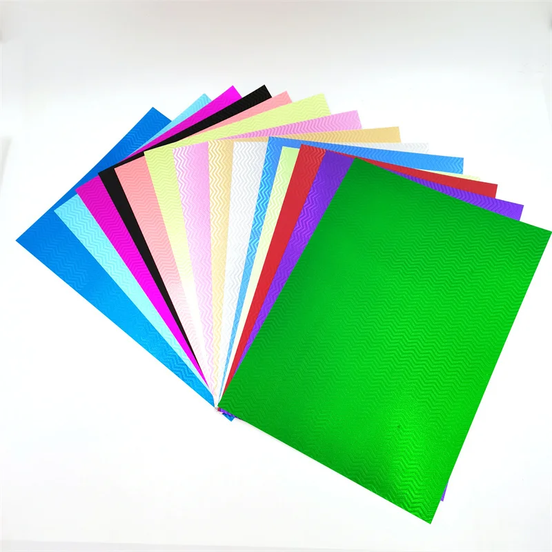 
Decorative Vinyl Sticker Decal Apply To Water Bottle Laptop Cooler Car Truck 