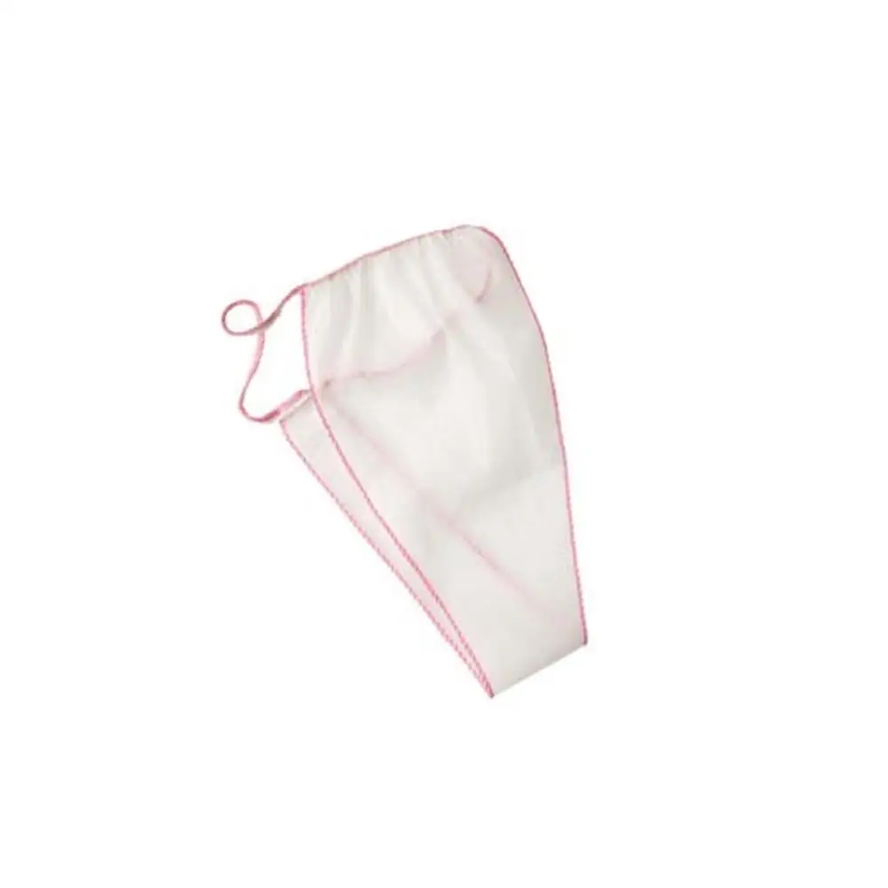 Unisex SPA Body Single Use Tanga Underwear Disposable nonwoven g-string panty Briefs thongs tanga for spa tanning