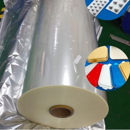 Discounted at lowest price plastic film for bopp pet cpp opp film