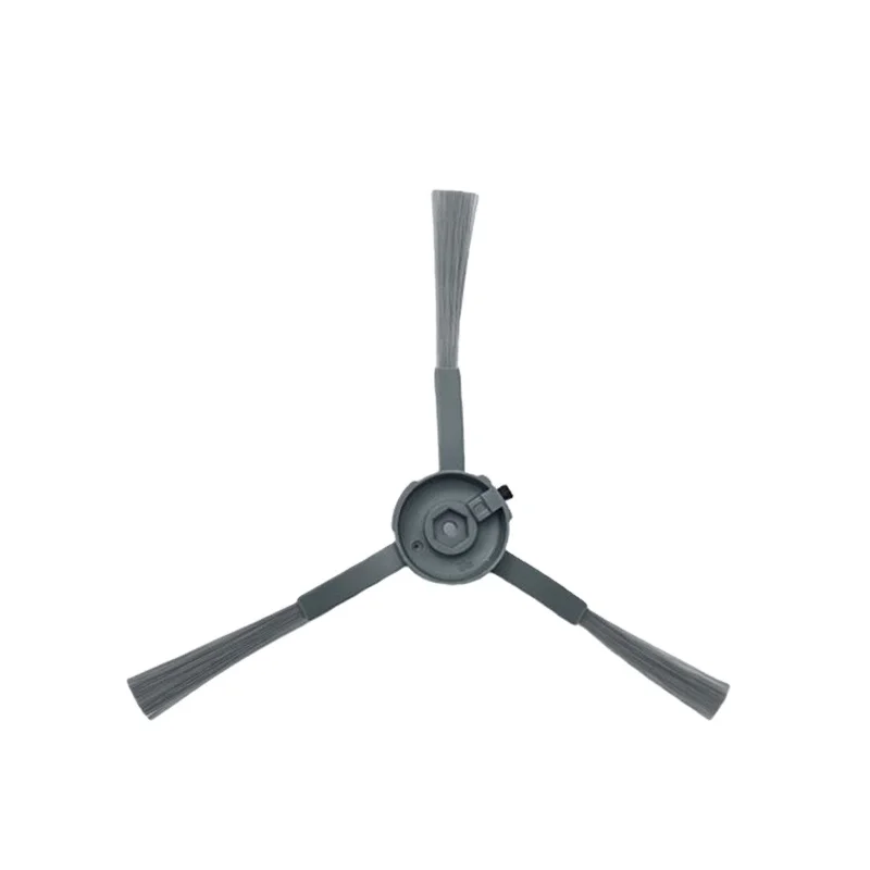 Side brush HEPA Dust bag for LINKBEY M20 D50 M50 PRO D series Robot Vacuum Cleaner