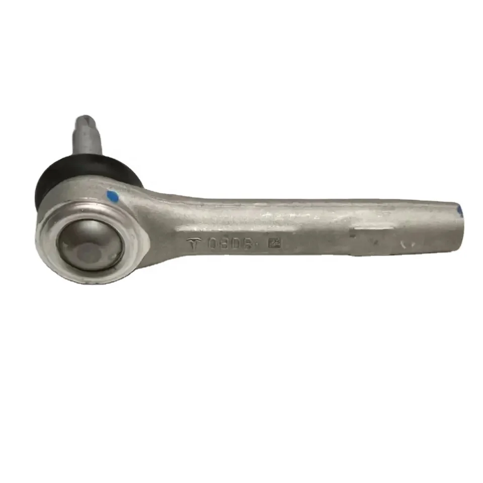 STEERING GEAR TIE ROD End Ball Joint LH Right Outer  For Tesla Model 3 Y 104484100E