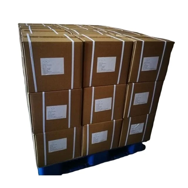 Пищевая эриторбиновая кислота