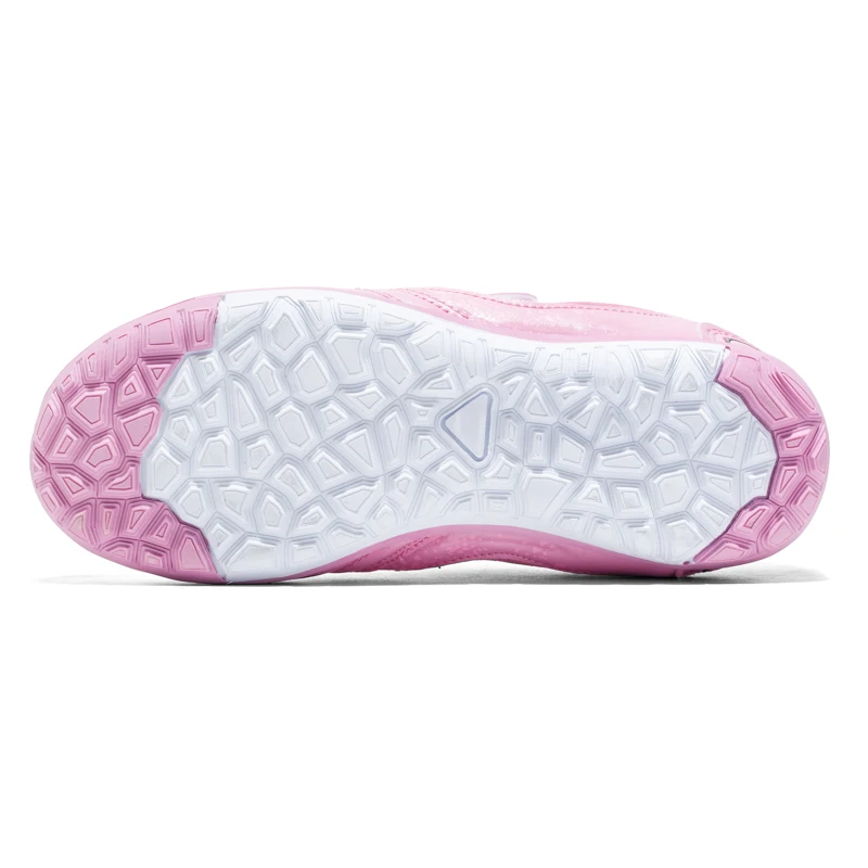 2021 custom indoor outdoor soccer shoes PU leather kids fashion soccer boots