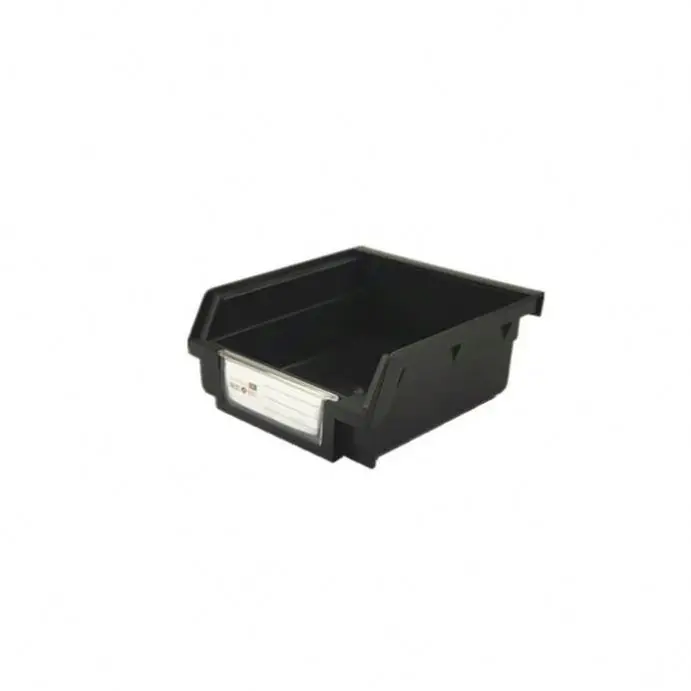 Hot Selling Plastic Storage Screws With Low Price Tool Cabinet Small Parts Organizer Box