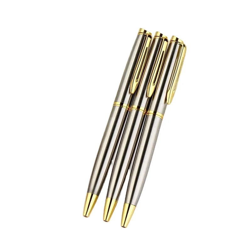 
Proper price top quality gel promotional pen gel pens with custom logo 