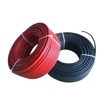 Tisun Cabel солнечная панель USB-кабель для зарядного устройства постоянного тока 3 5 мм разъем электростанции Lifepo4 500 Вт инвертор