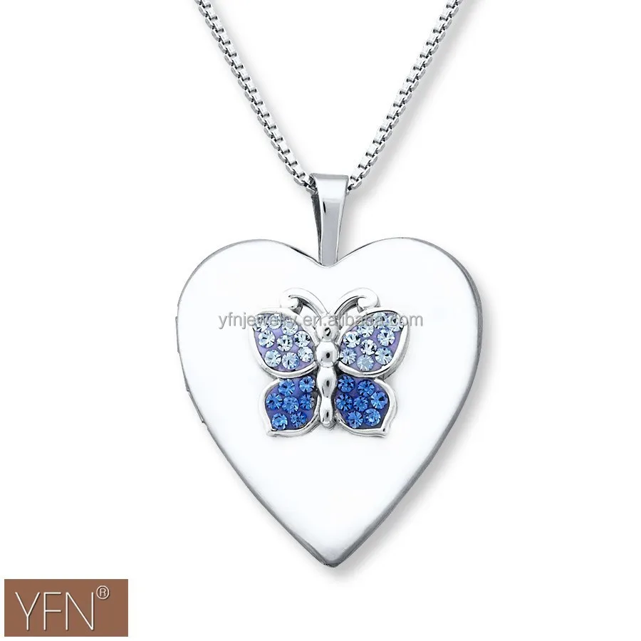 OEM/ODM Custom 14k Gold Plated 925 Sterling Silver Cubic Zirconia Crown Pendant Necklace