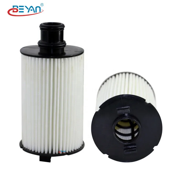 Guangzhou auto parts accessories  C2D3670    LR011279  oil filter  FOR JAGUAR  LAND ROVER   F-PACE   XF XJ XK  DISCOVERY IV
