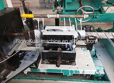 diamond-mesh-machine03