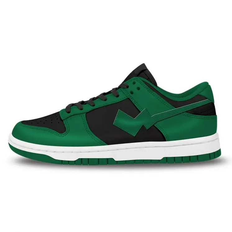 Оригинальные повседневные мужские и женские Кроссовки AJ AF 1 SB Zapatillas Replicaes Sport обувь Dunkes 2021