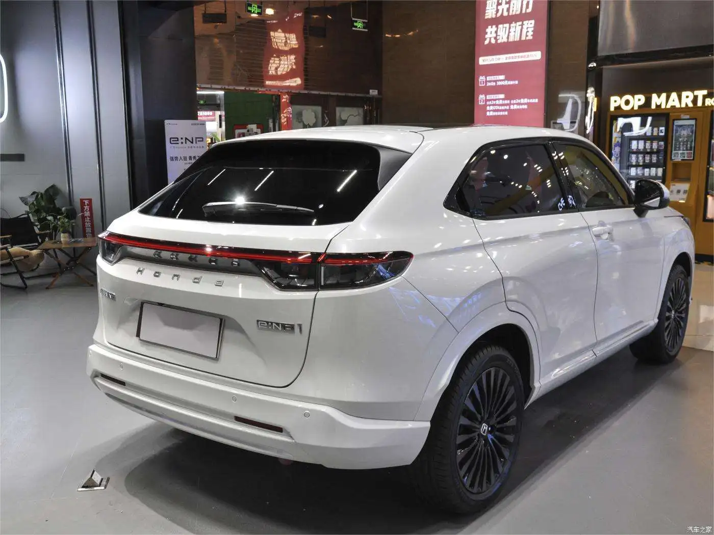 New Design Professional Sleek Design The Ultimate Eco-Friendly Ride Electric Vehicle For E Ns1