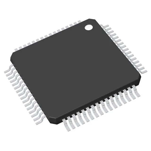 Китайский производитель микросхем MCU набор интегральных плата RL78 RL78/L13 16-битный микроконтроллер IC