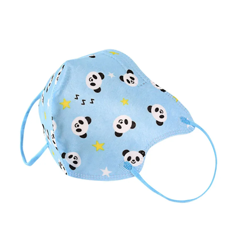 Kn95mask Adults Ear Loop Kn95 Color Masks Adjustable Earloops Child Kn95 Facemask