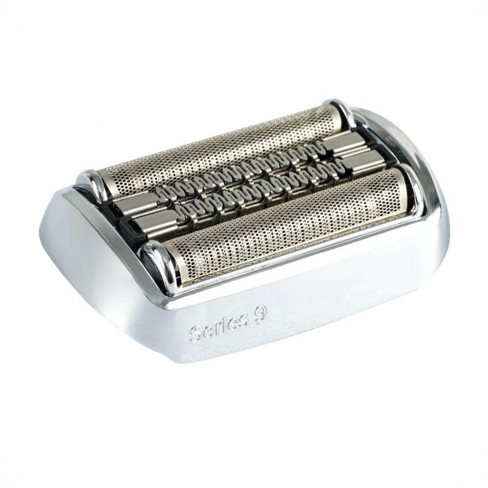 Shaver Replacement Foil Cutter series 9  For Braun  92B 92S 92M