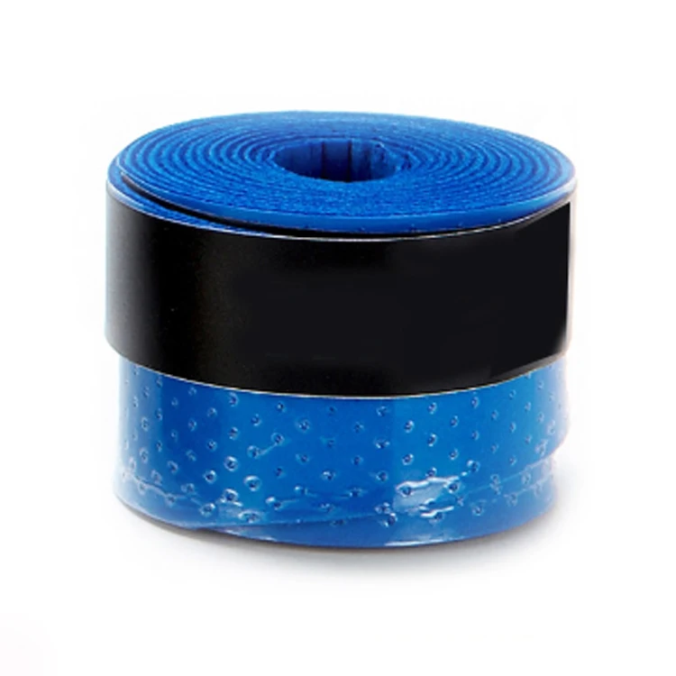 Popular Tennis Racket Use PU Material Pro Overgrip