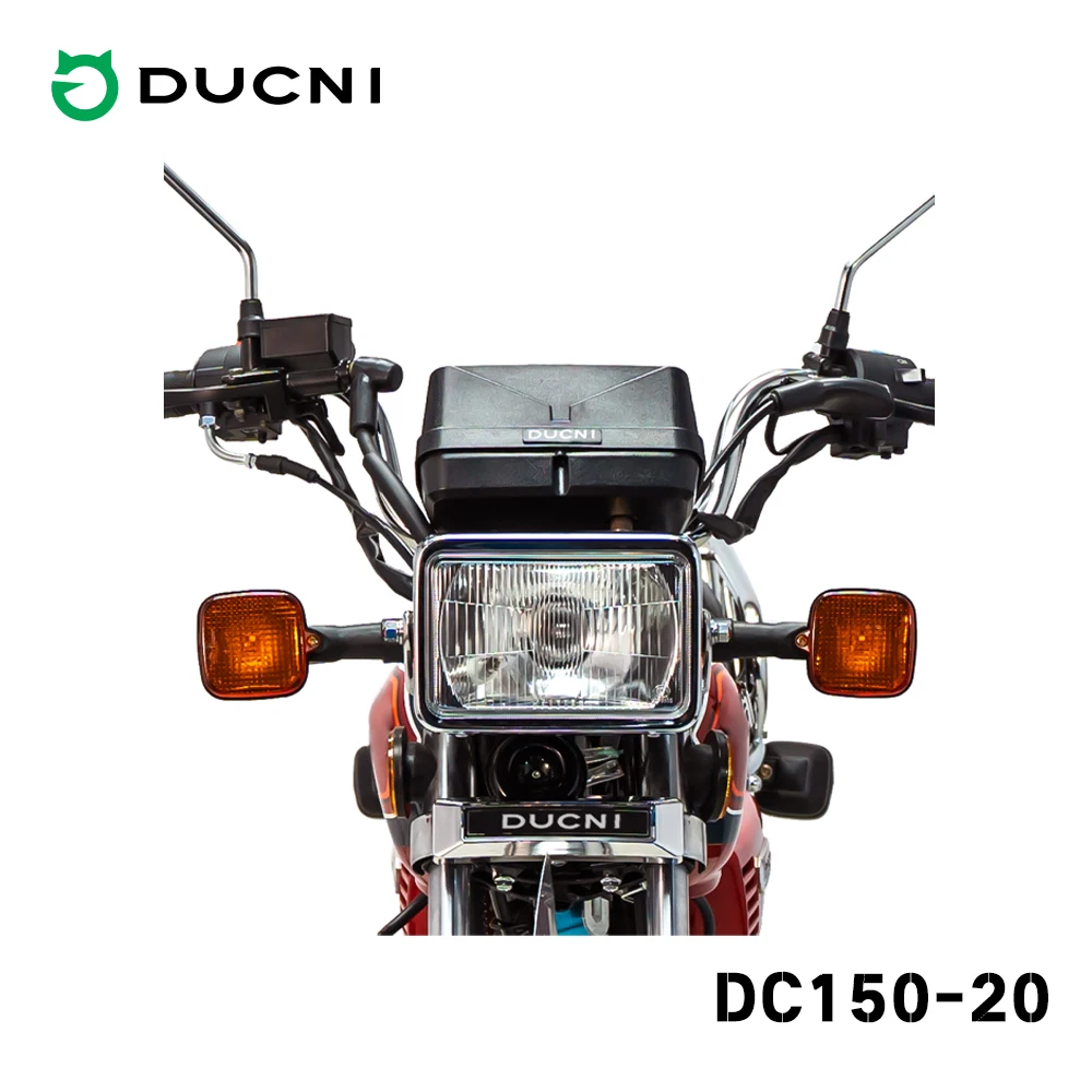 Алюминиевый обод мотоцикла Angola Congo лидер продаж CG125 CG150 CG50 50cc 125cc 150cc уличный низкая цена высокое качество хорошее