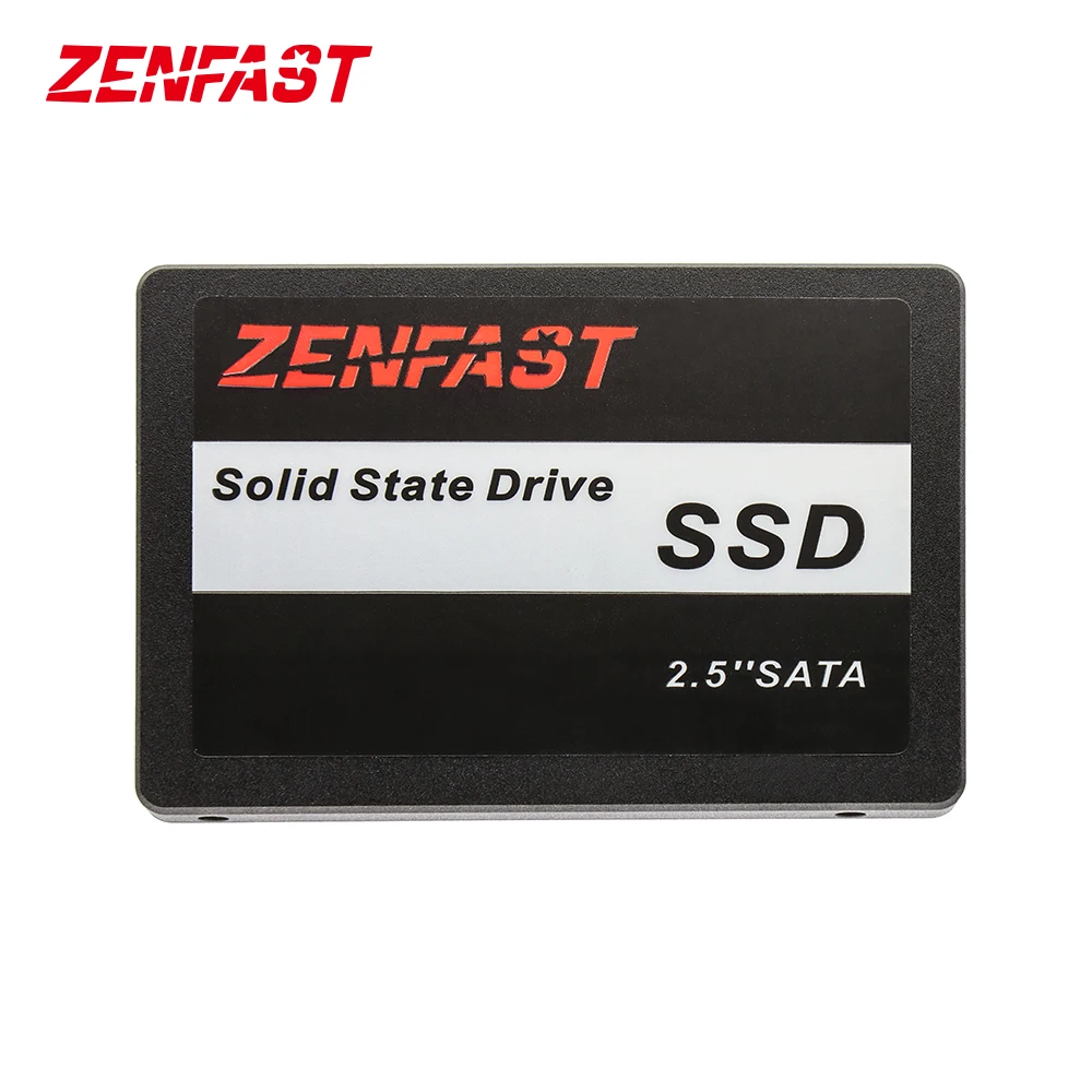  Новое поступление Sata 3 0 Интерфейс Внутренний высокоскоростной твердотельный диск флэш-накопитель Жесткий 128 Гб