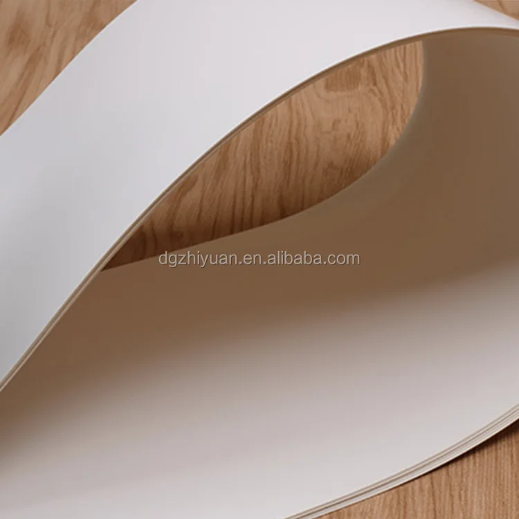 
Ivory board white kraft paper board for medical packaging 