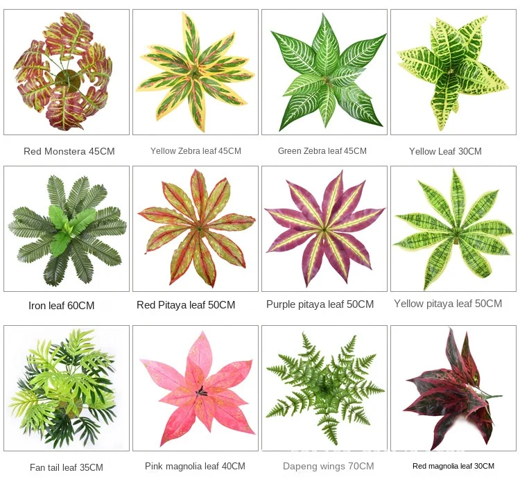 Artificial Plants Vines Ferns Persian Rattan Fake Hanging Plant Faux Hanging Boston Outdoor