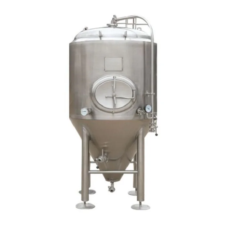 home brew beer equipment fermenter kombucha brewing equipment fermenting tank