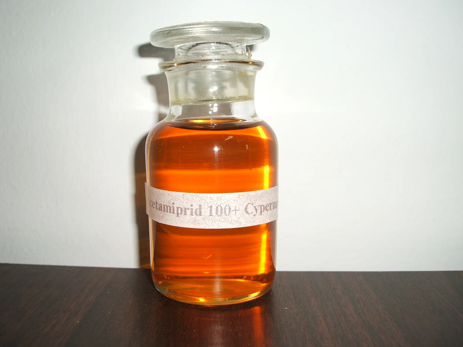 
China Supplier Insecticide Natural Garden Tomato Acetamiprid Nematicide Price CAS 135410-20-7 95%TC 1.8 3.6 EC Abamectin 