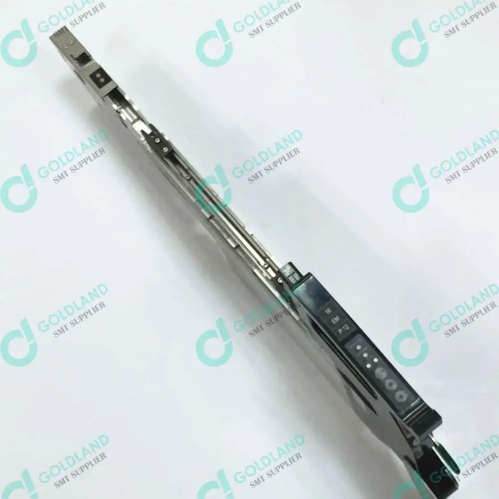 SMT запасные части Sony 16 мм Фидер GIC-1216 для SI-F209 SI-G200 серии машины