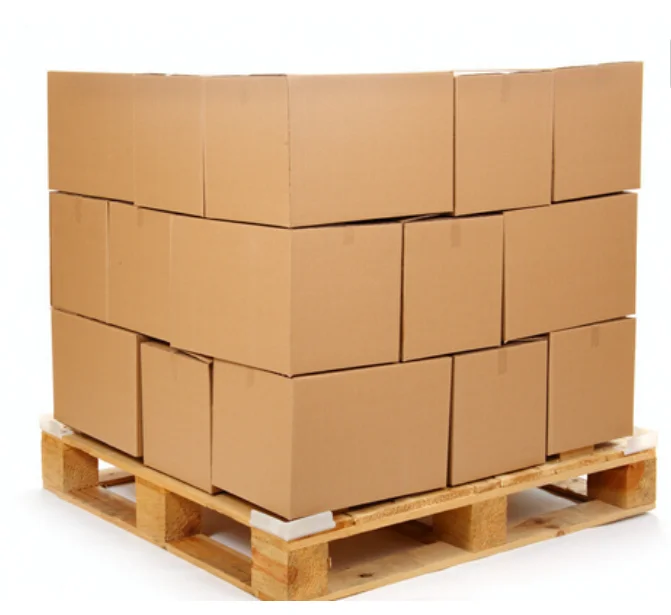 Iron material car engine hood covers for Nissan Rogue 2021/Xtrail 2021