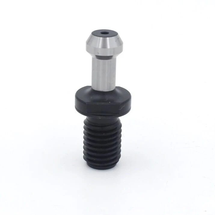 High Accuracy ISO-DIS7388/2-1984A Pull Stud Bolt