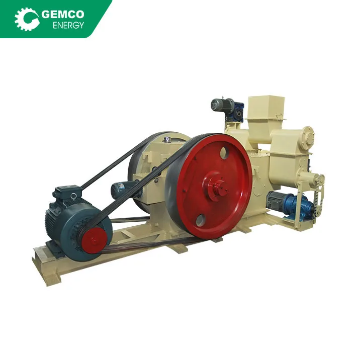 Машина для изготовления небольших брикетов из опилок, машина для изготовления брикетов из древесины, высокочастотная машина для брикетов