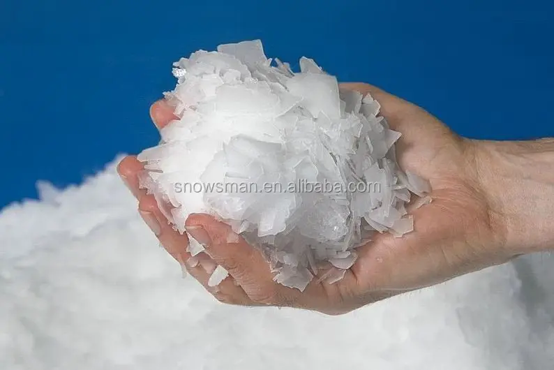 Factory Wholesale Price seawater flake ice making machine 600kg/day ice maker for fish