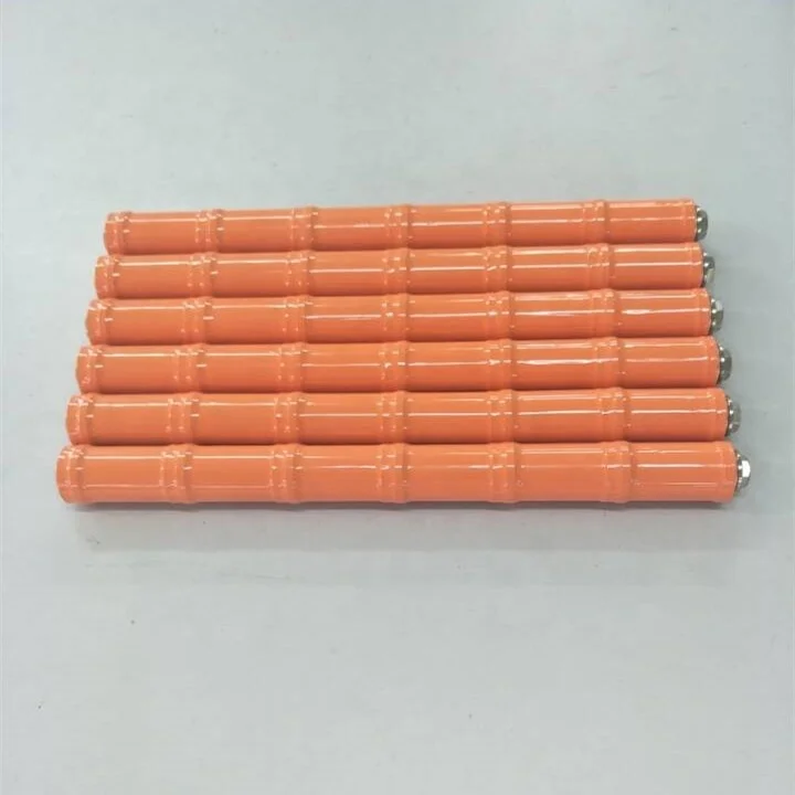 nimh rechargeable battery size d 7.2v 6500mah for EV/HEV cars