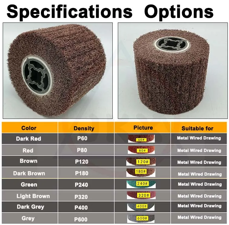 sintered flywheel super heavy sapphire hook cerium zirconium cone graphite fiber sanding grinding wheel