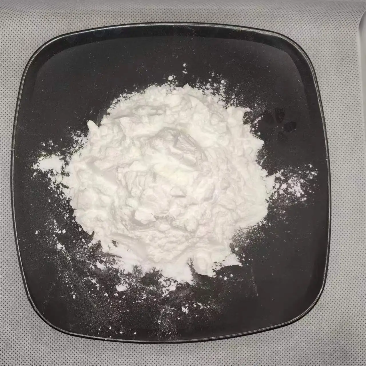 Best Tetrasodium pyrophosphate/TSPP price CAS 7722-88-5 Powder fast delivery wholesale