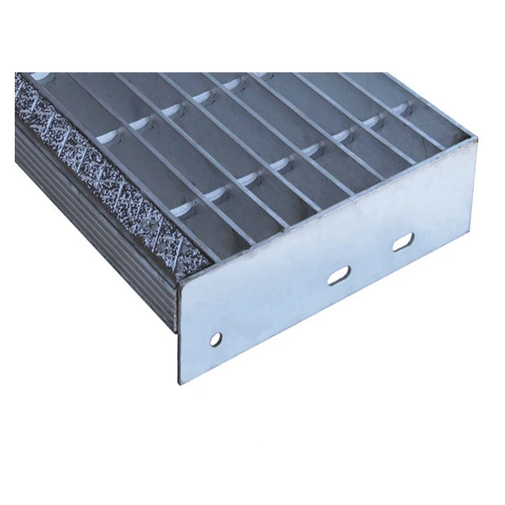 Steel driveway grates expanded metal lowes steel grating plate
