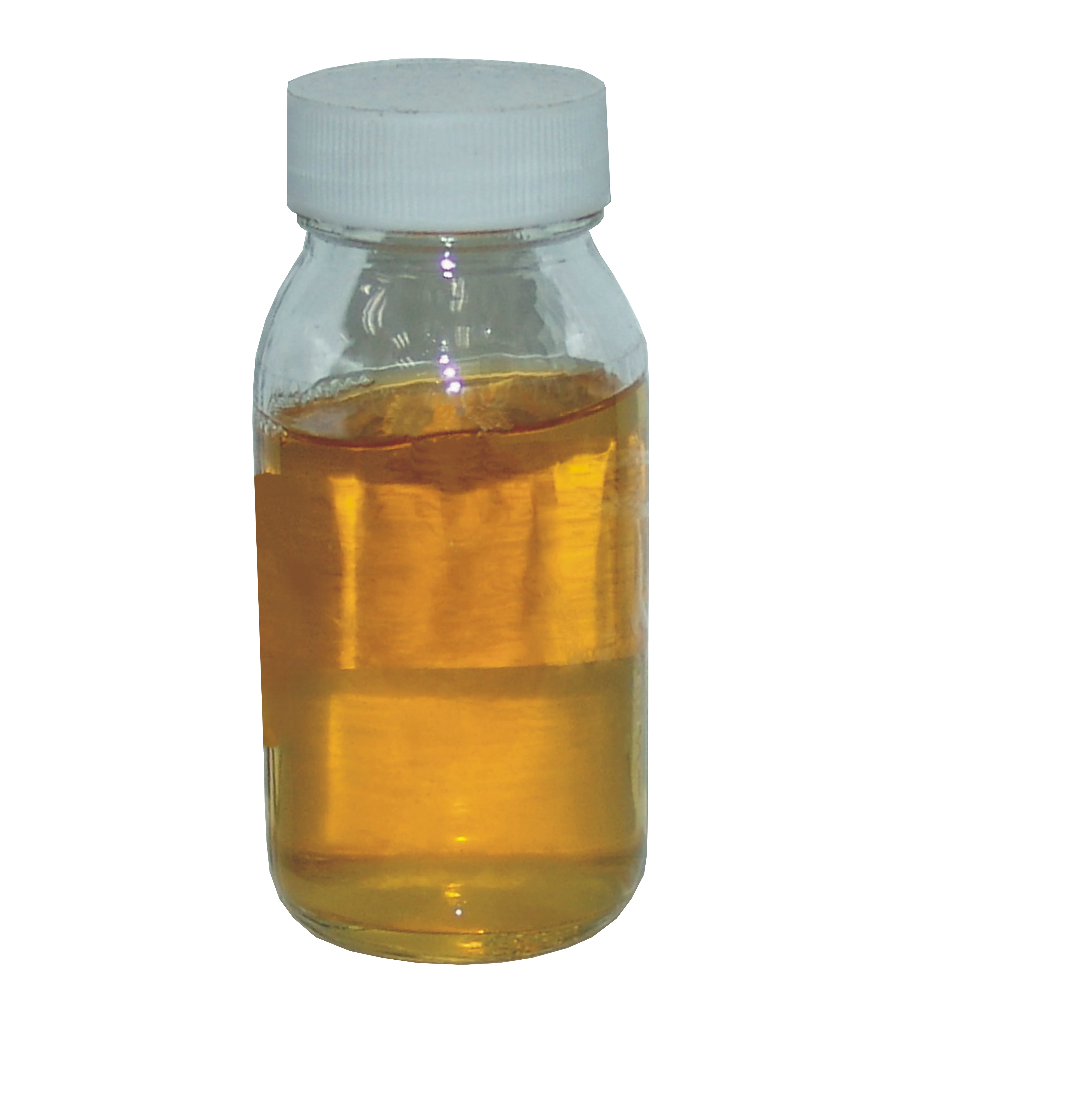 
abamectin 1.8%EC,,3.6%EC,5%EC and 96%TECH 