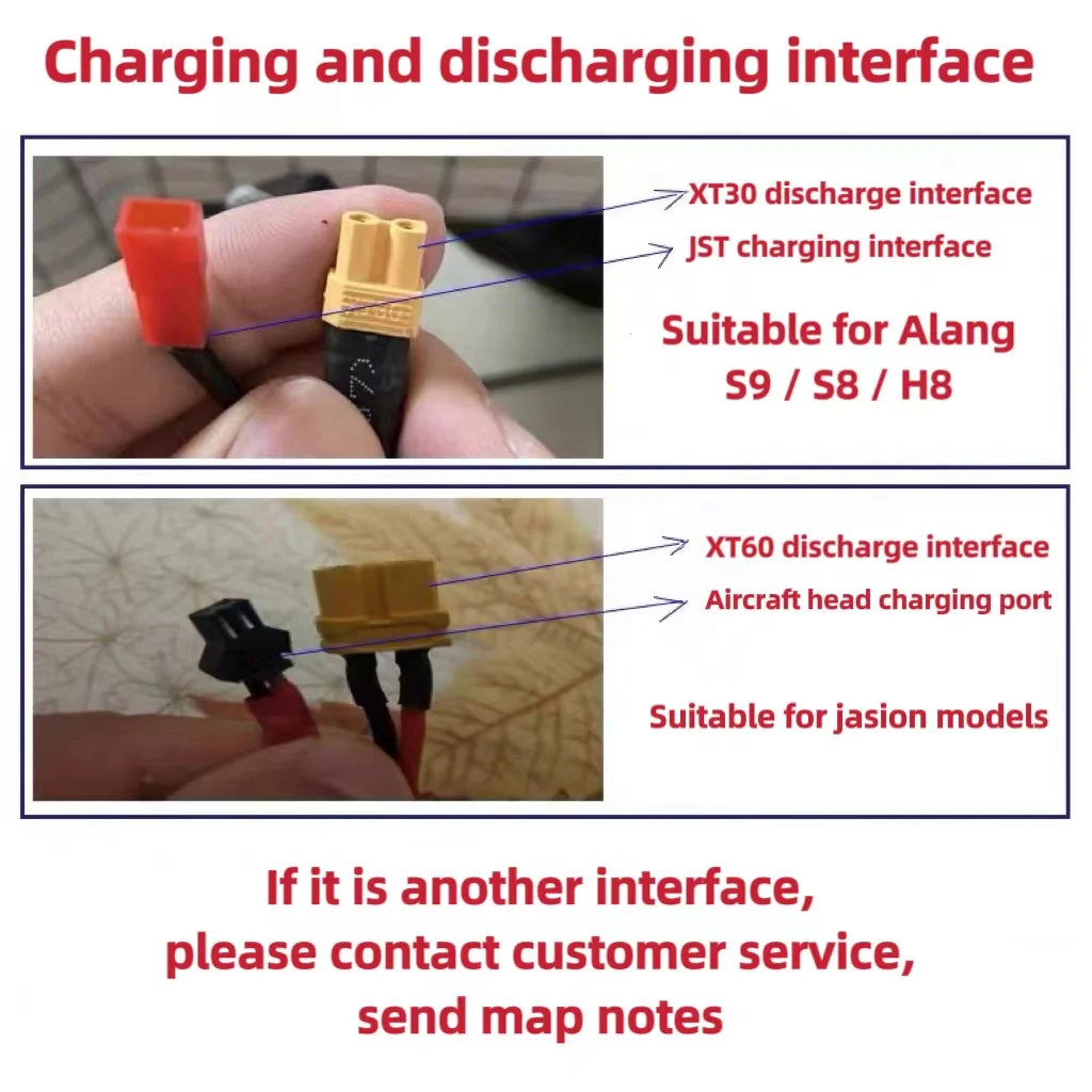 36V 4.4/7.8/9.6AH Lithium Battery Pack Carbon Fiber Scooter Electric Scooter Battery Pack Carbon Fiber Battery