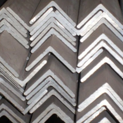 hot rolled 304 angle bar stainless steel hot rolled 304l angle bar 316 stainless steel angle bar price per kg